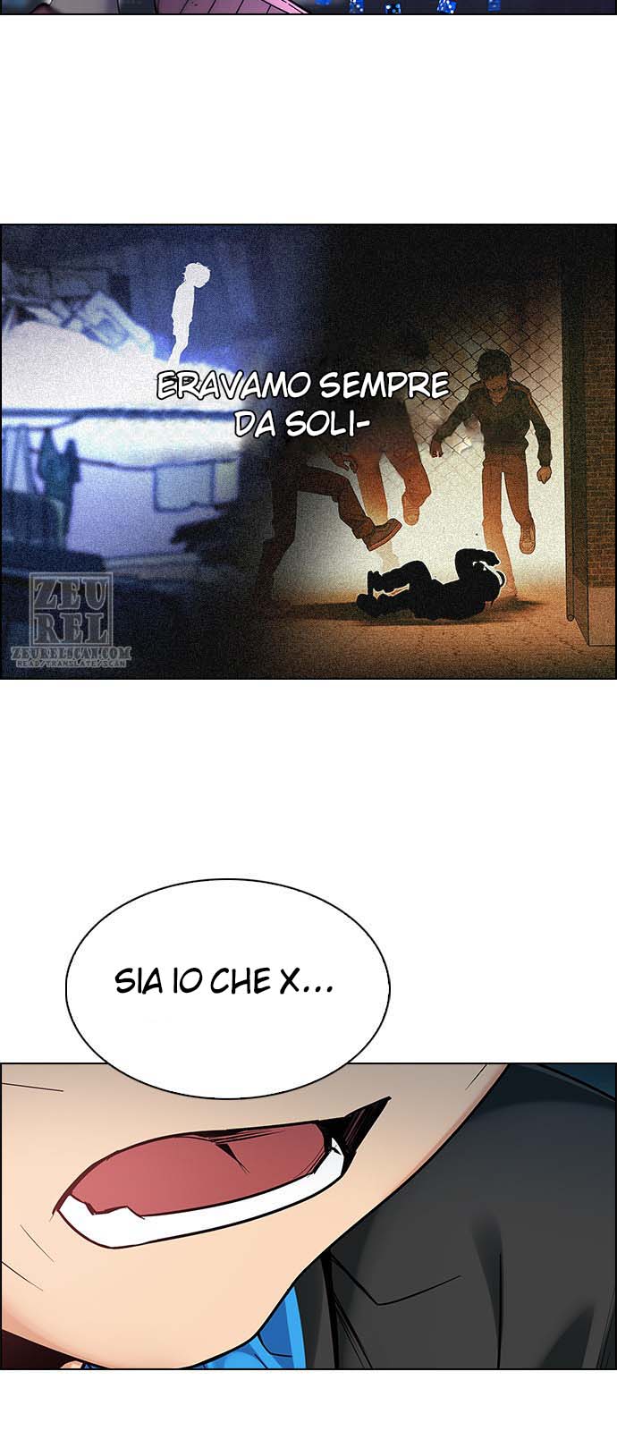 Read Dice Manga Online