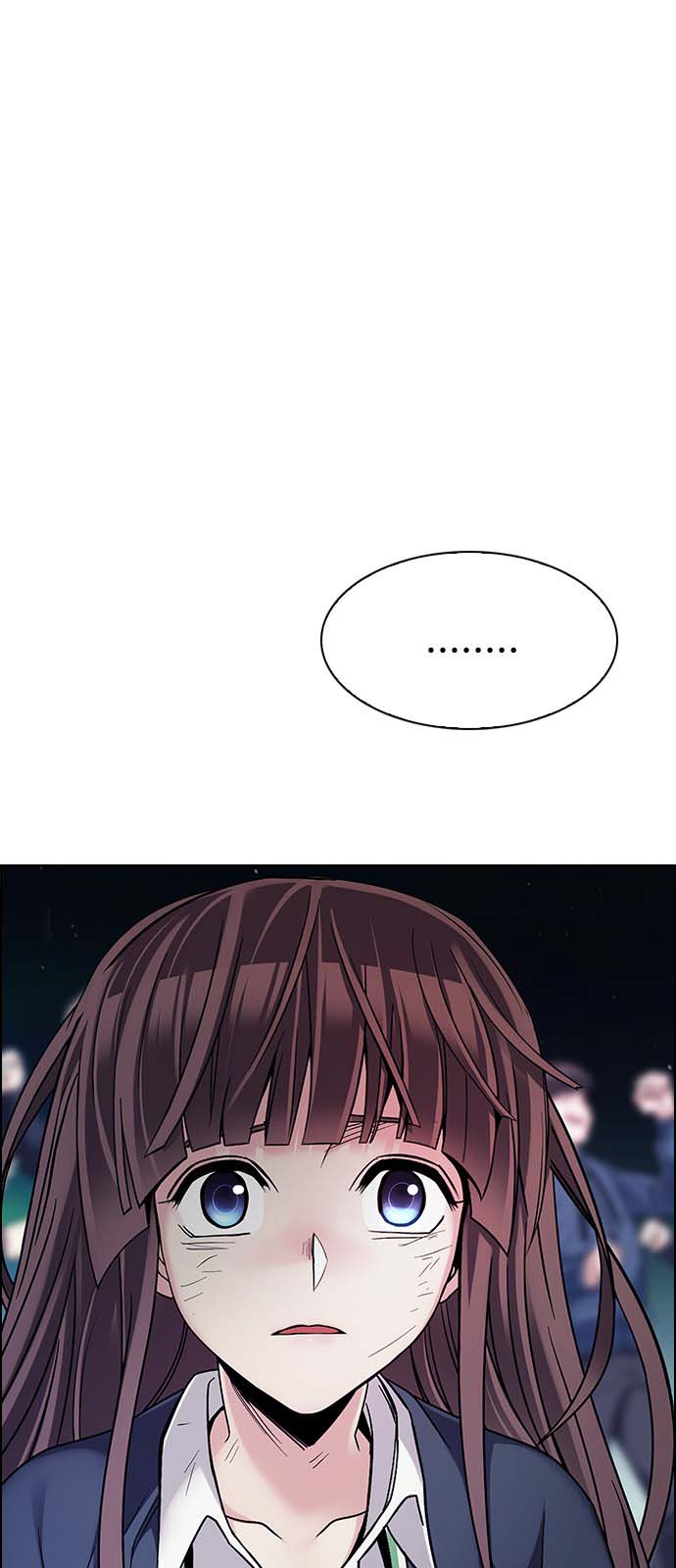 Read Dice Manga Online