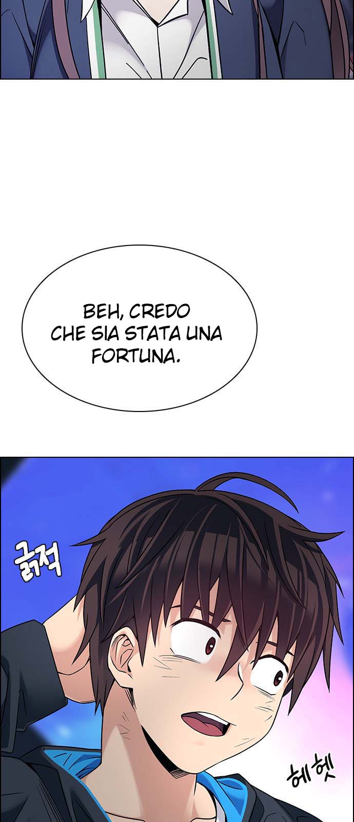 Read Dice Manga Online