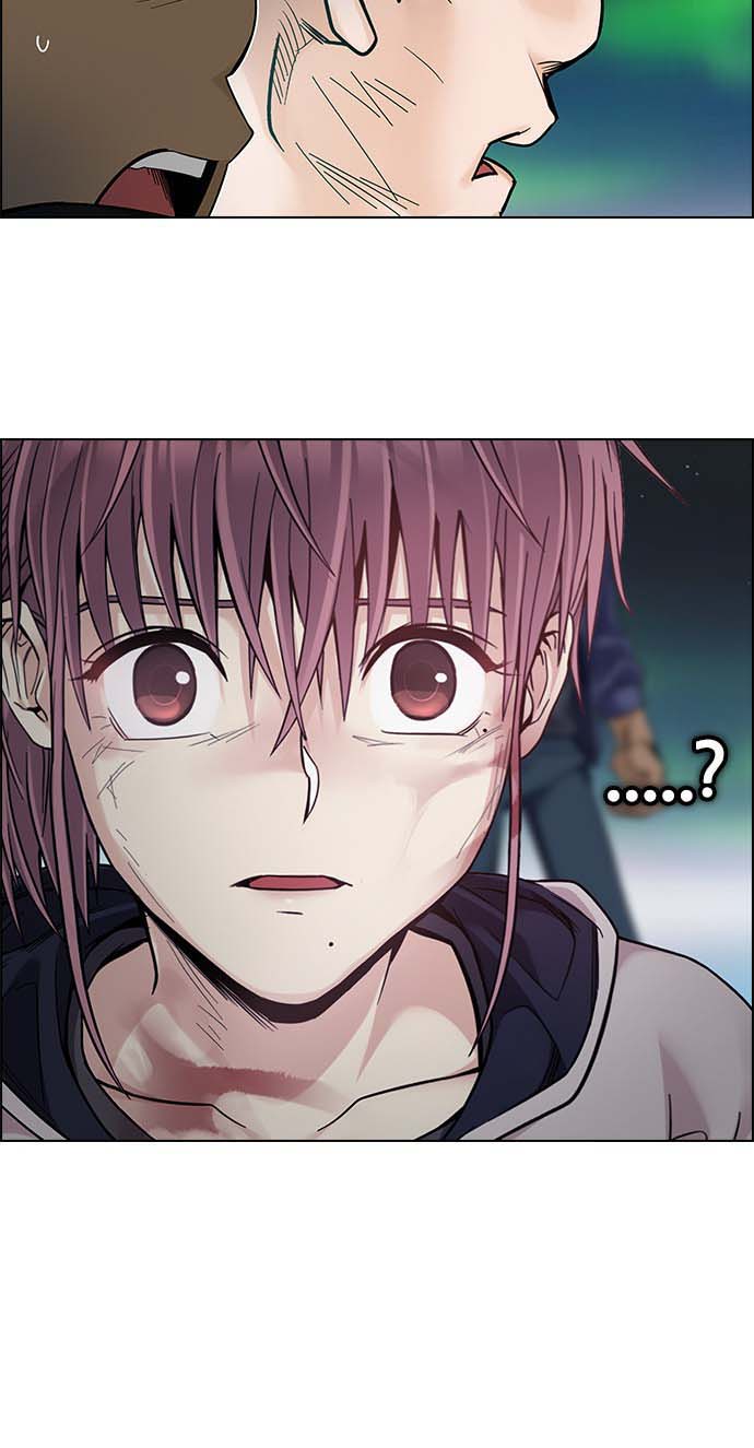 Read Dice Manga Online