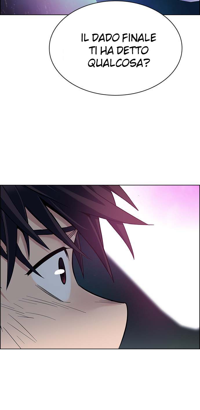 Read Dice Manga Online