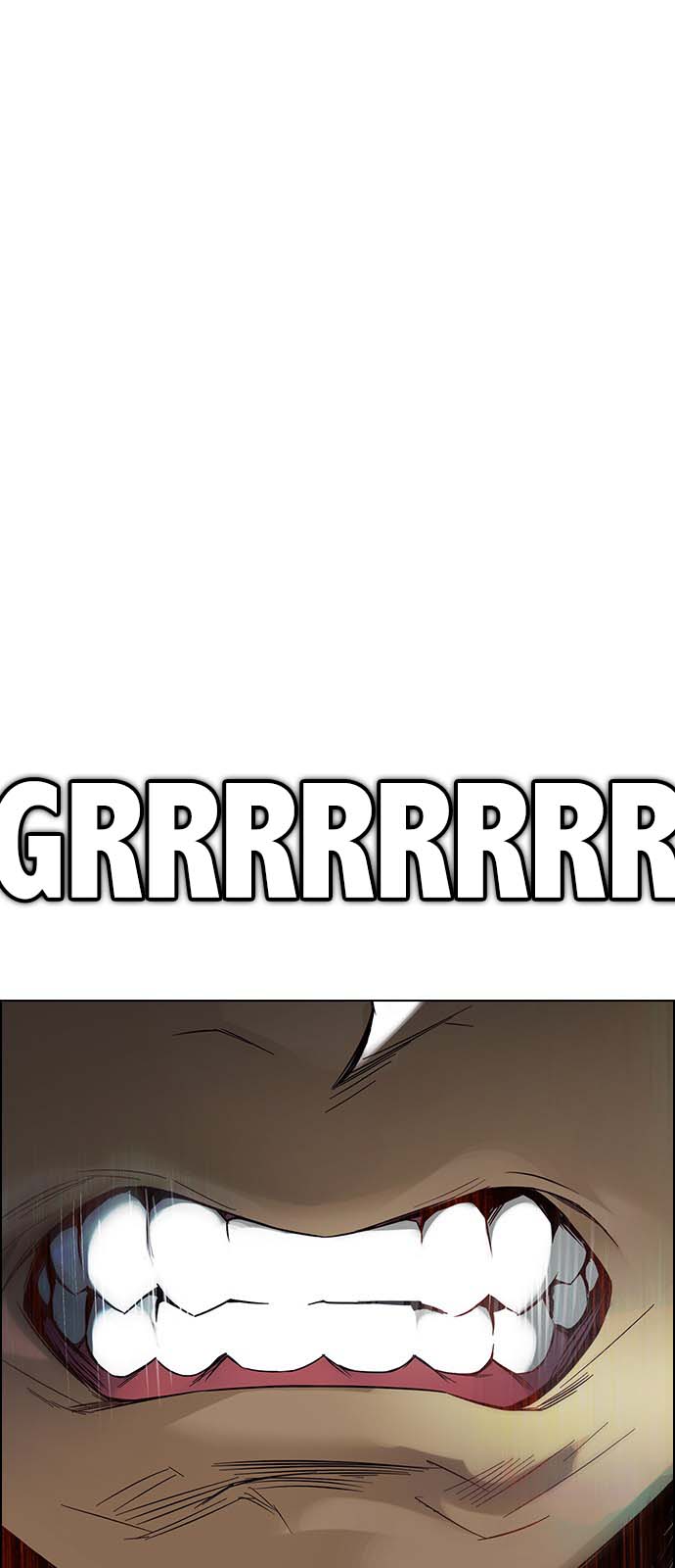 Read Dice Manga Online