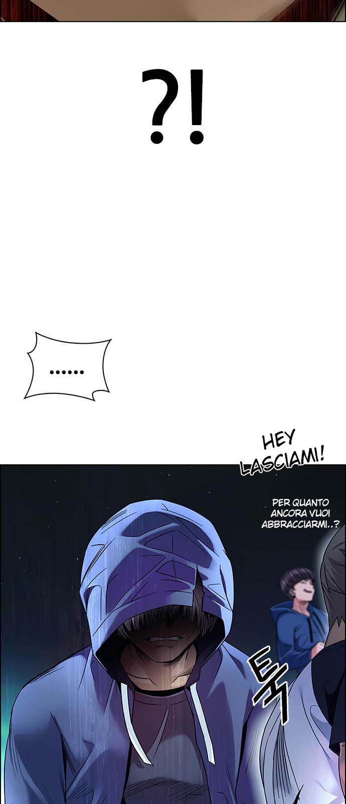 Read Dice Manga Online