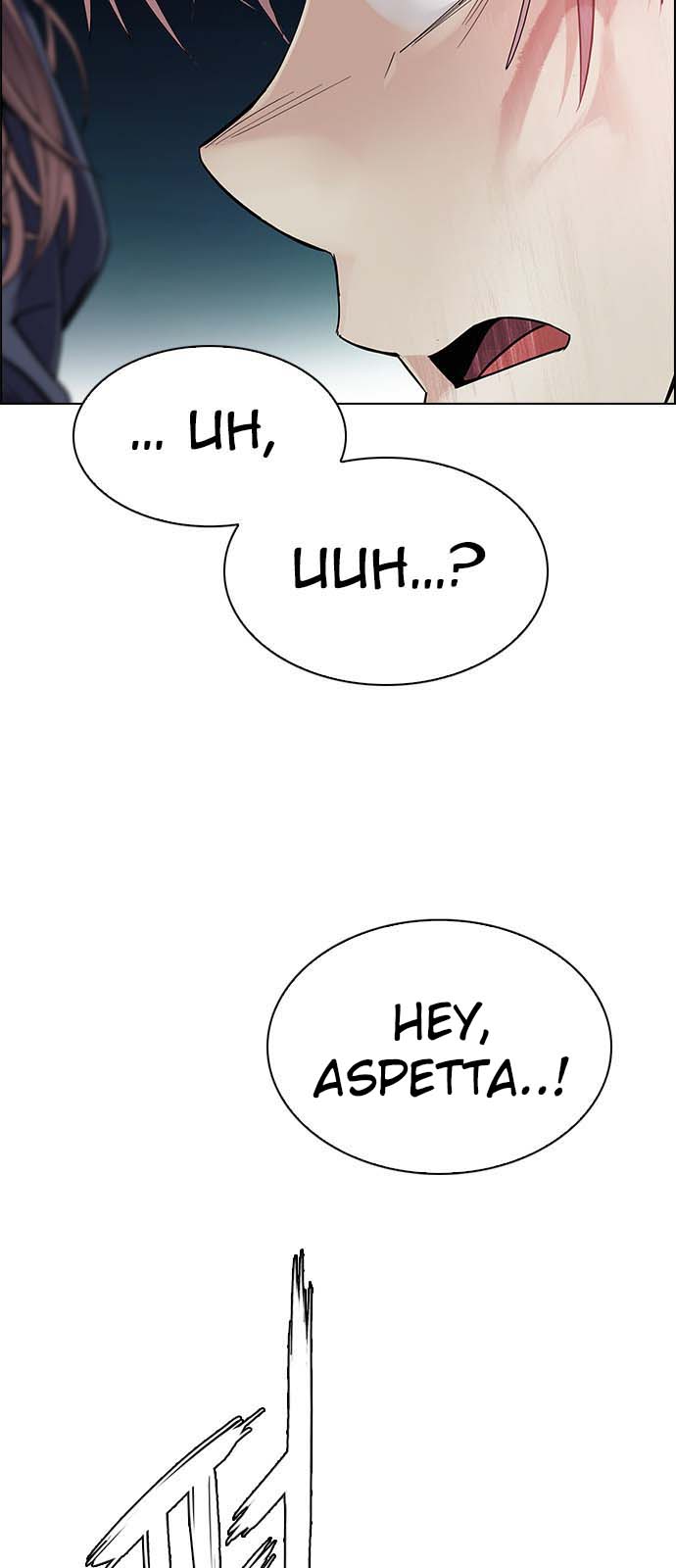 Read Dice Manga Online