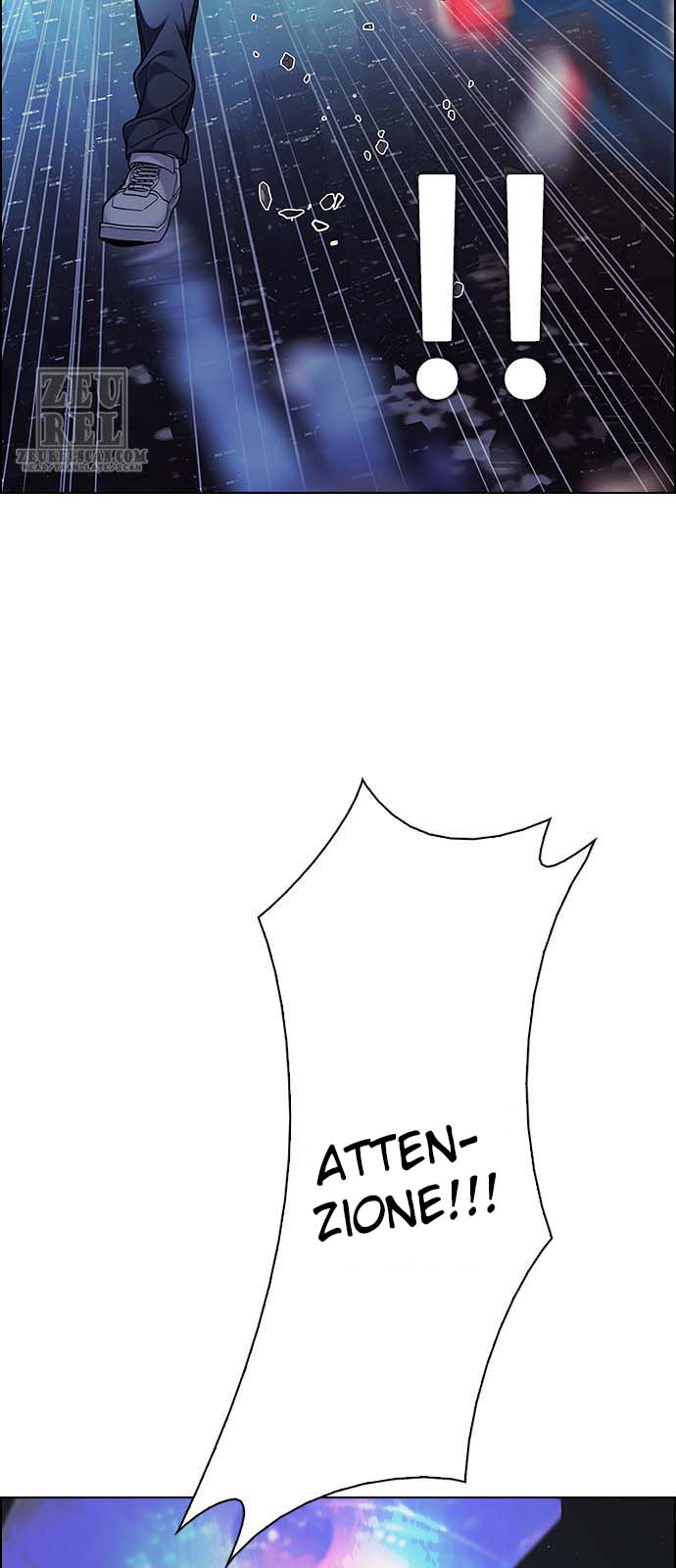 Read Dice Manga Online