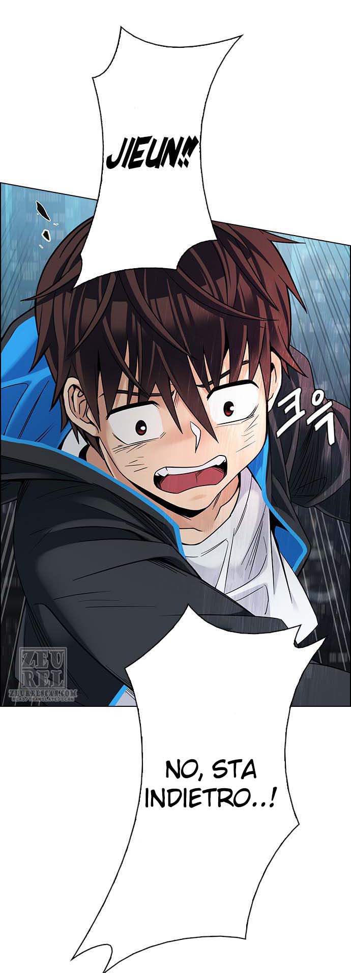 Read Dice Manga Online