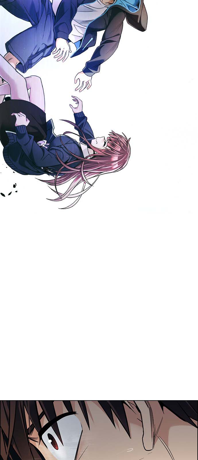 Read Dice Manga Online