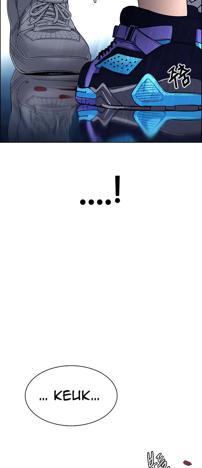 Read Dice Manga Online