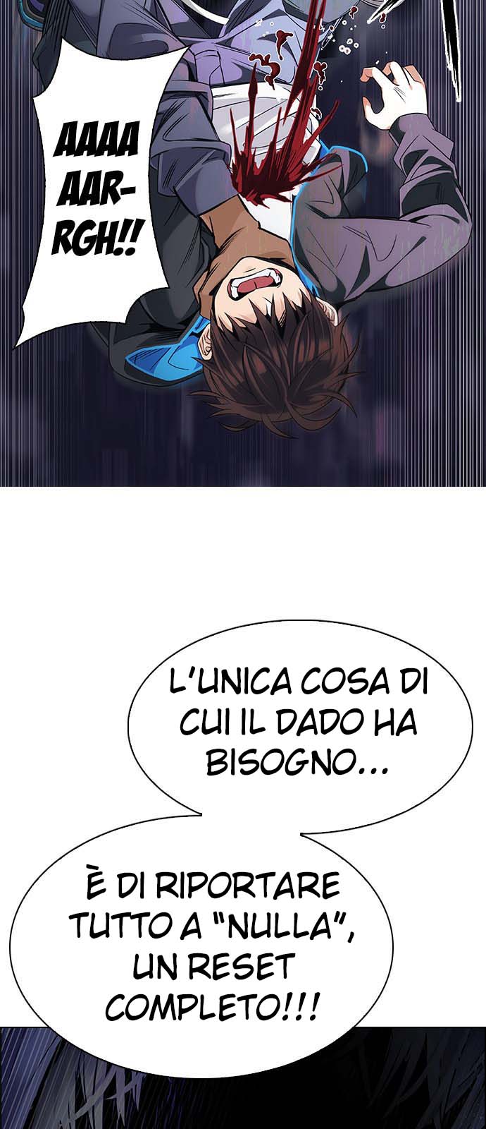 Read Dice Manga Online