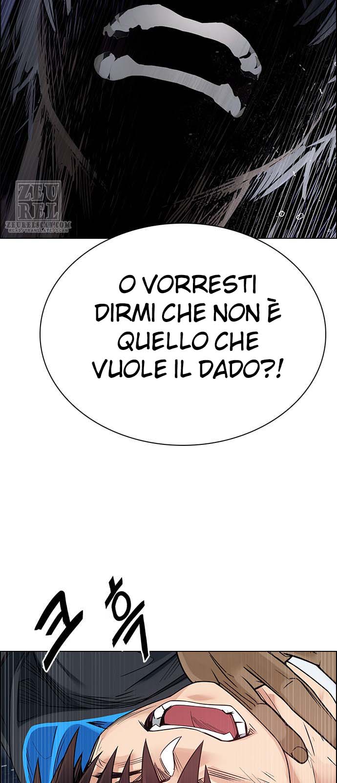 Read Dice Manga Online