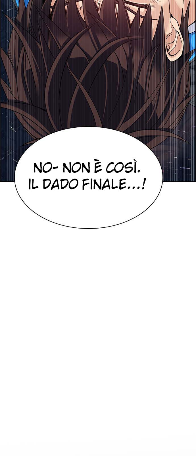 Read Dice Manga Online