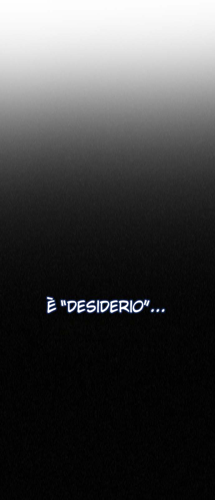 Read Dice Manga Online