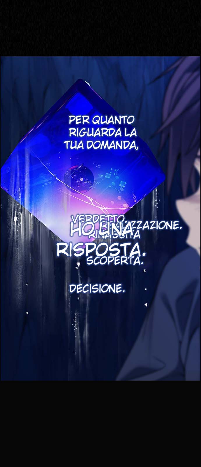 Read Dice Manga Online