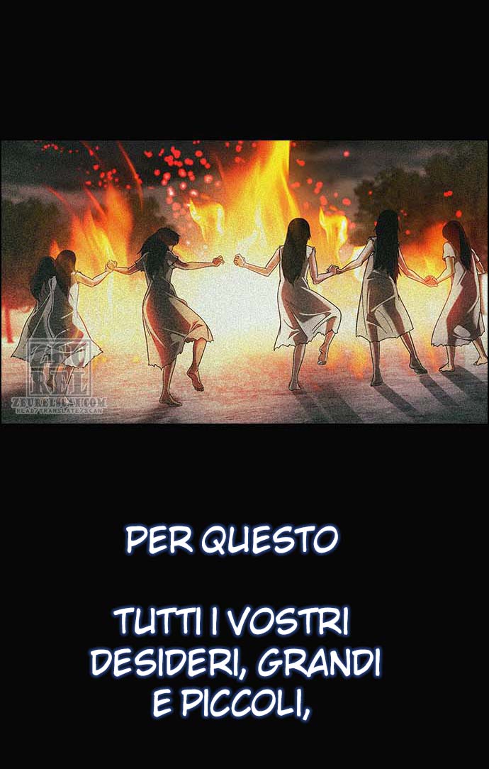 Read Dice Manga Online