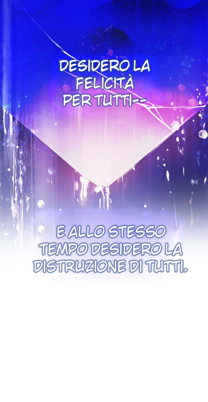 Read Dice Manga Online