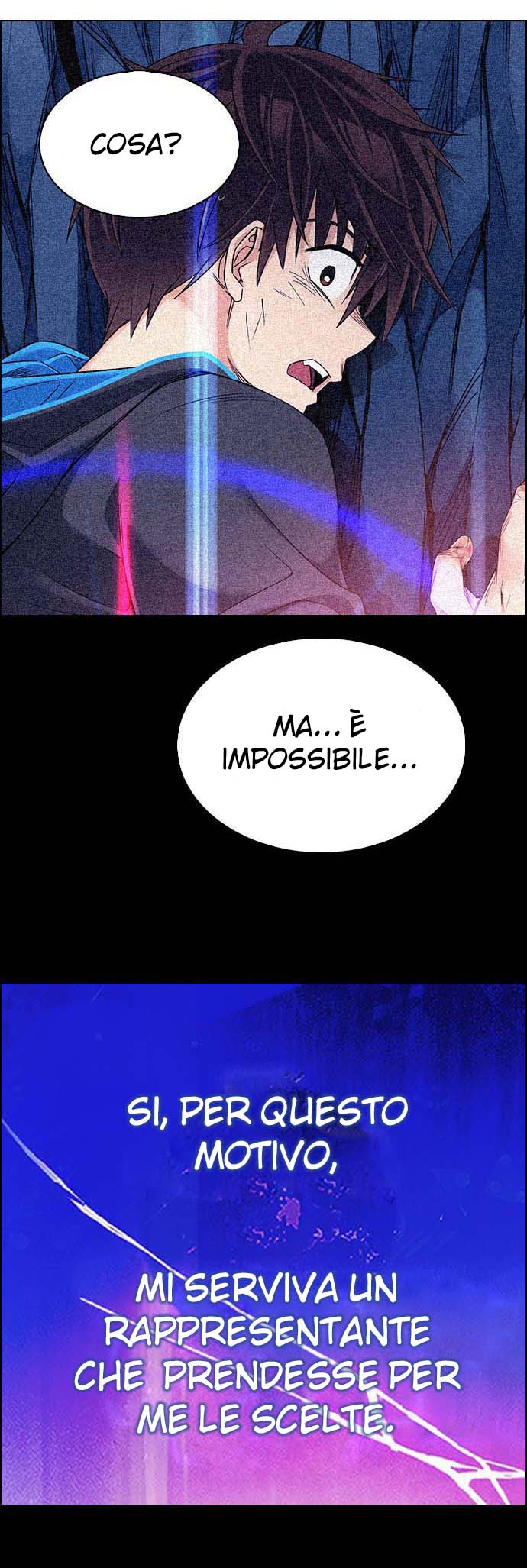 Read Dice Manga Online