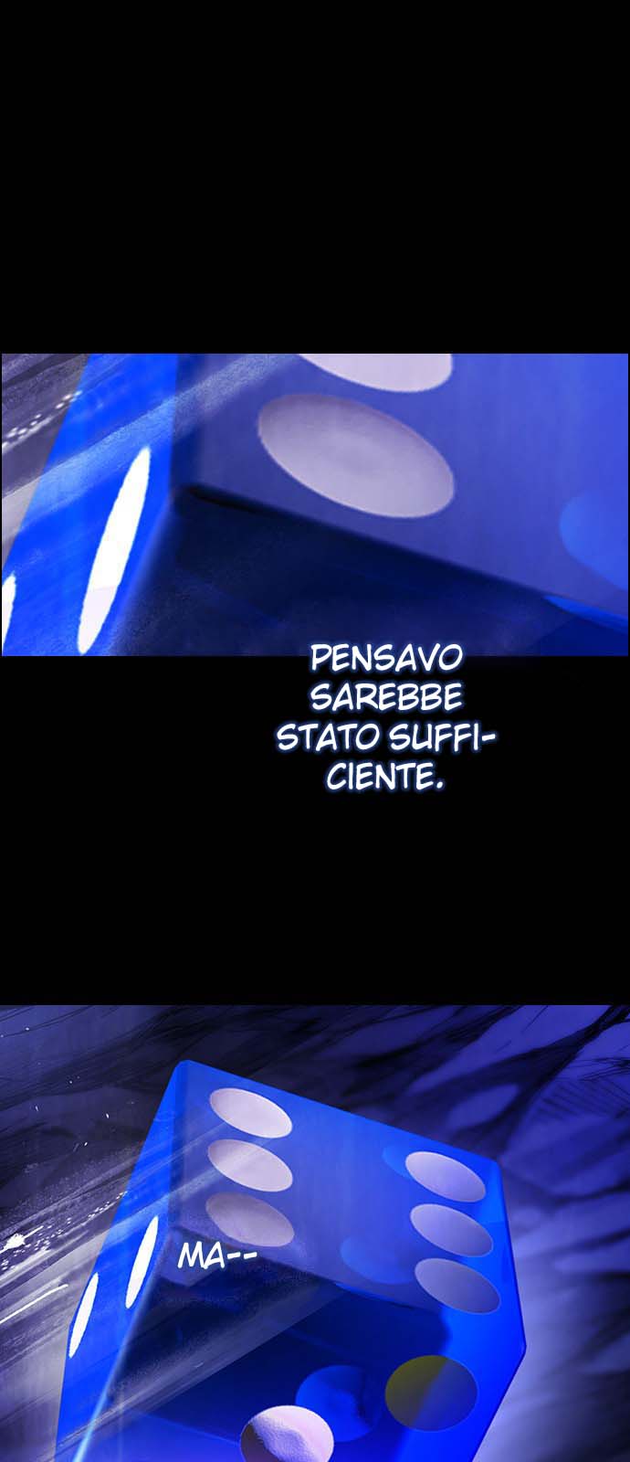 Read Dice Manga Online