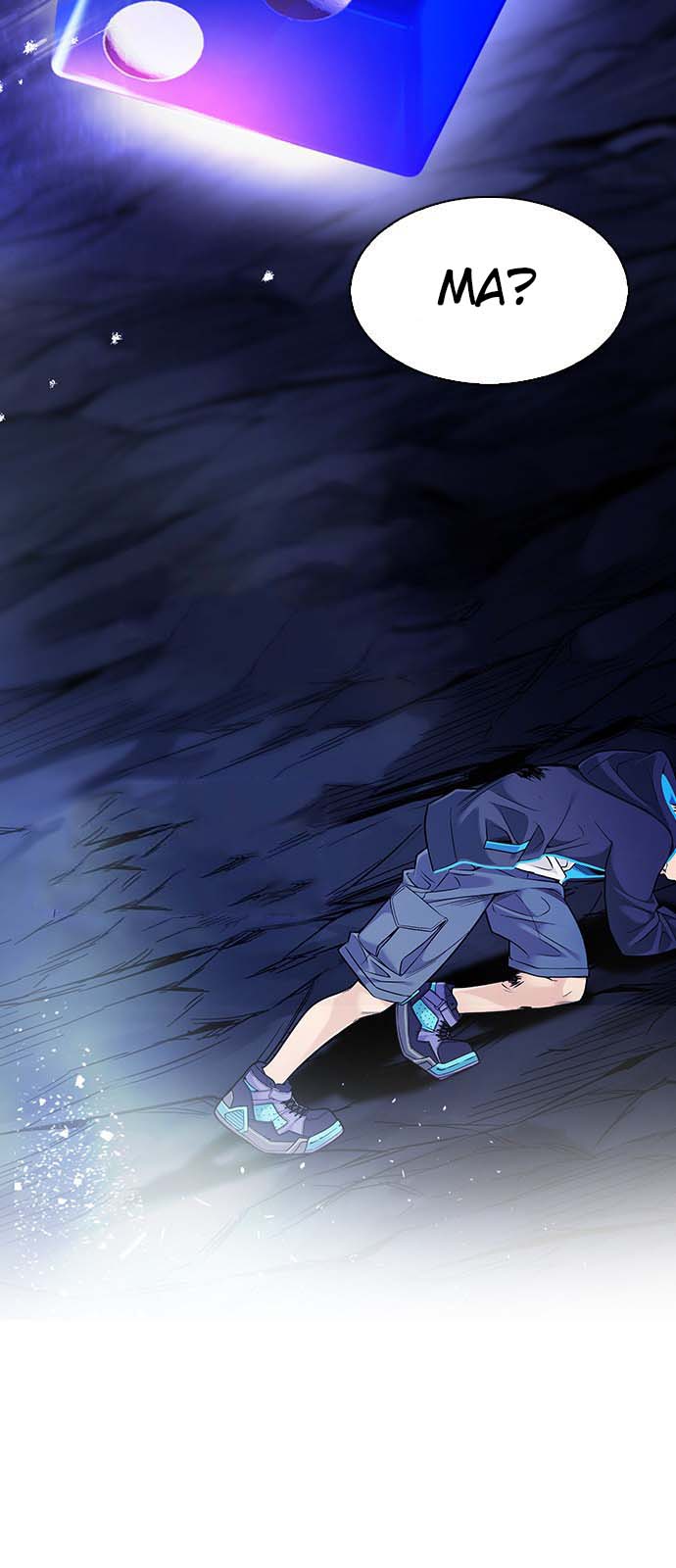 Read Dice Manga Online