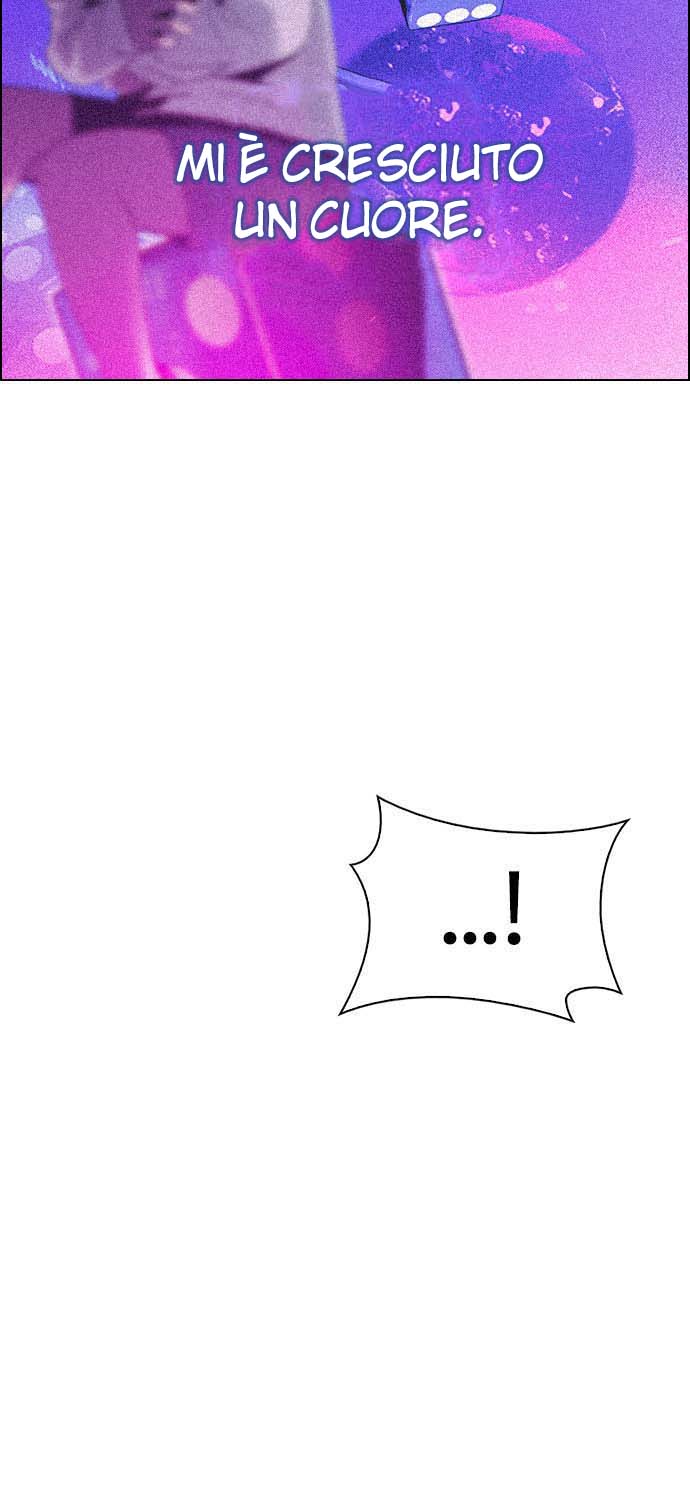 Read Dice Manga Online