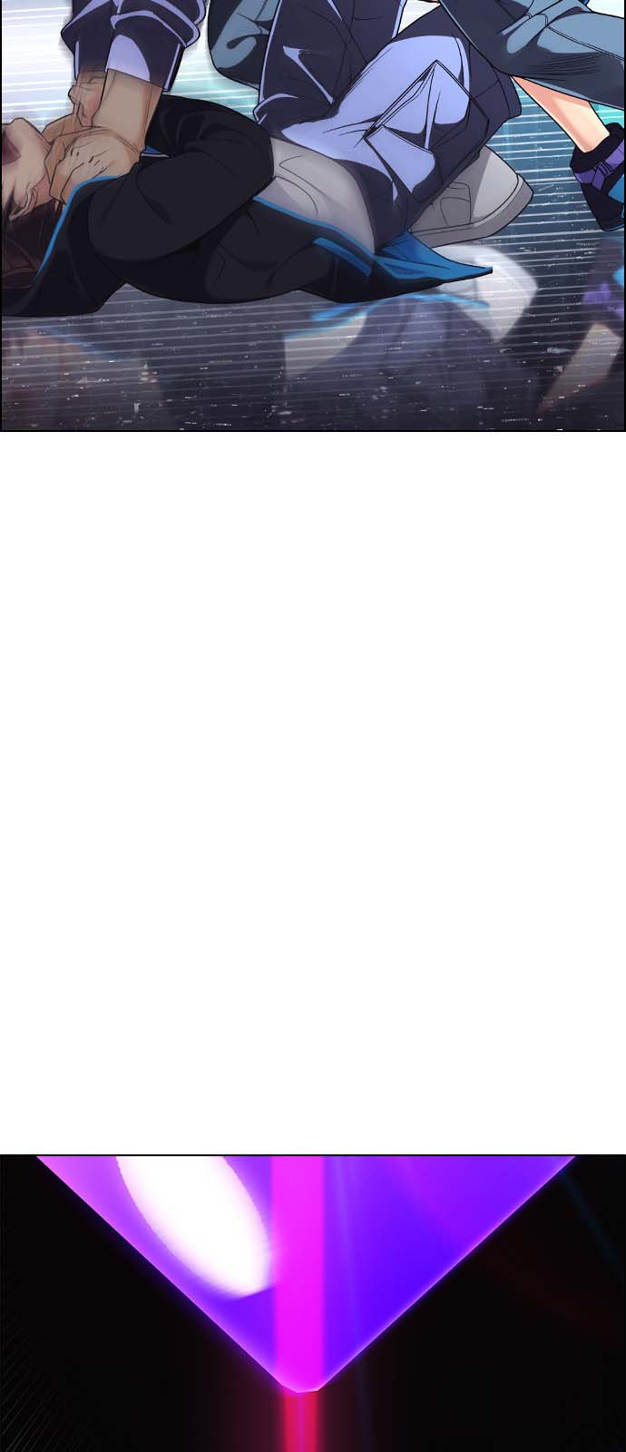 Read Dice Manga Online