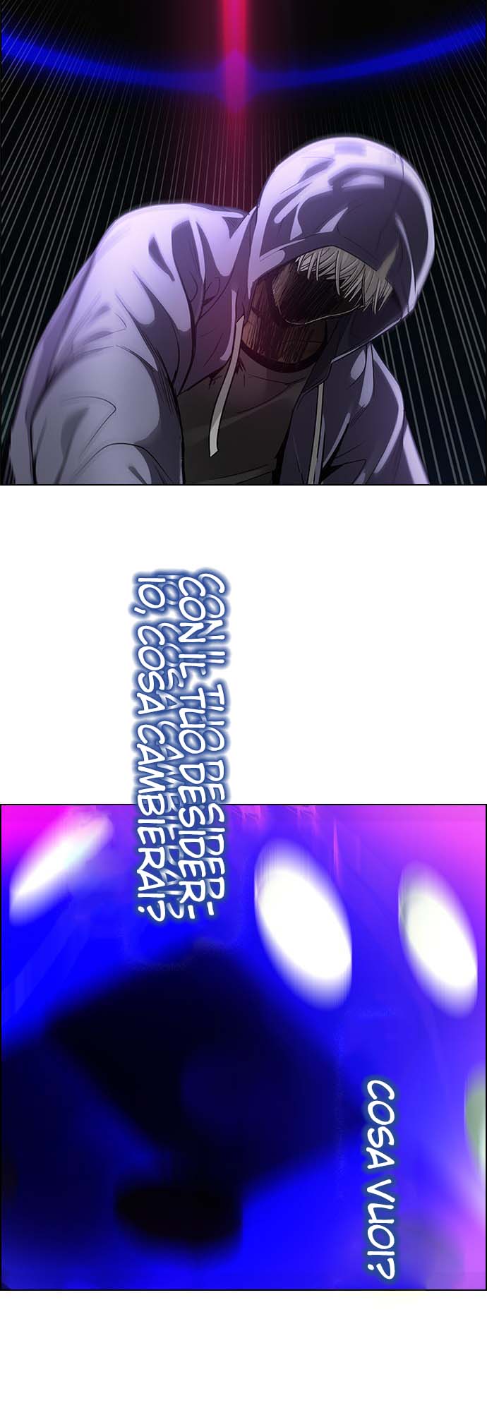 Read Dice Manga Online