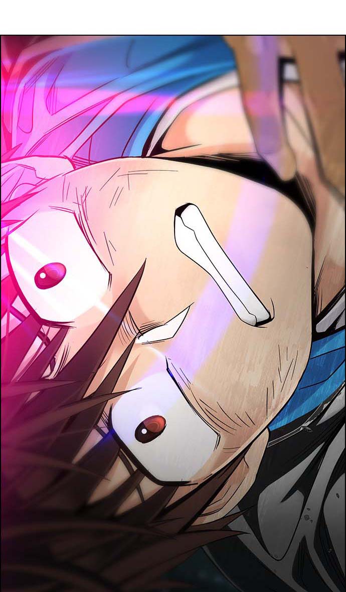 Read Dice Manga Online