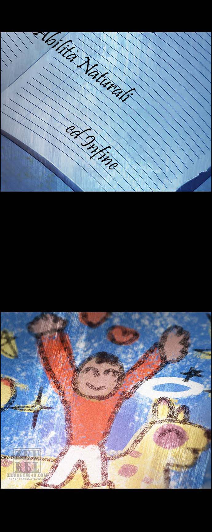 Read Dice Manga Online