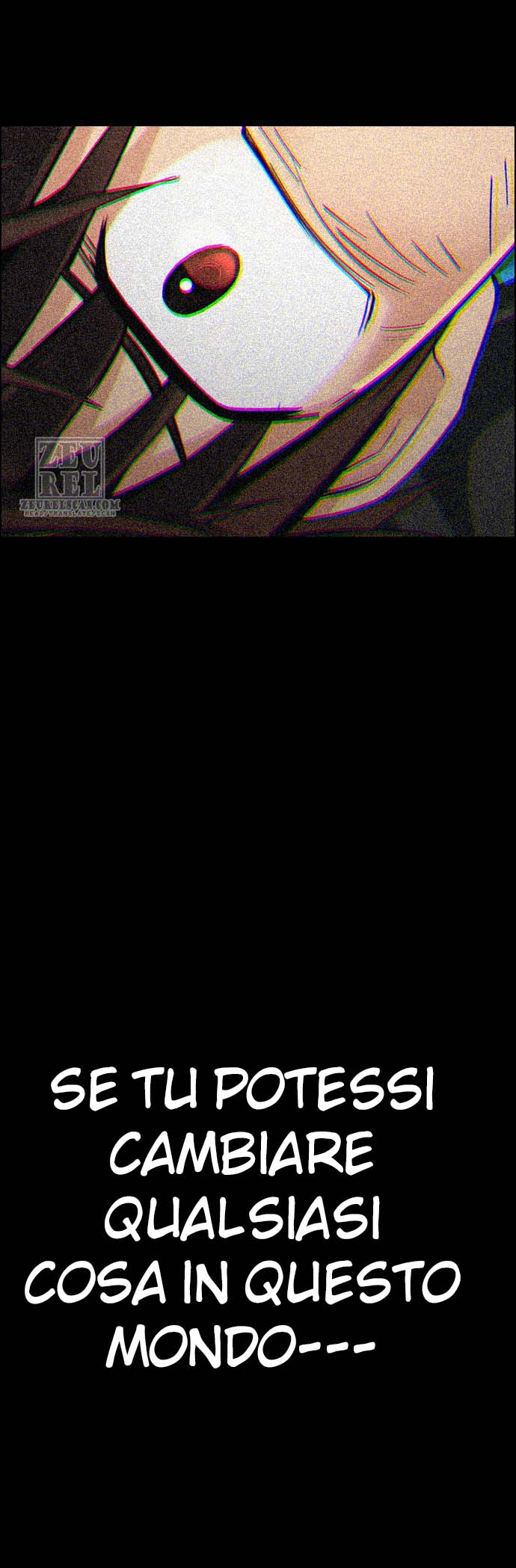 Read Dice Manga Online