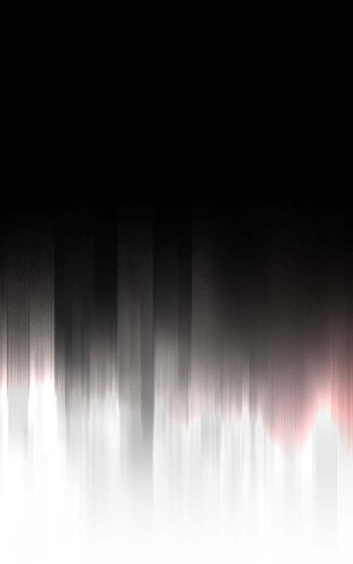 Read Dice Manga Online