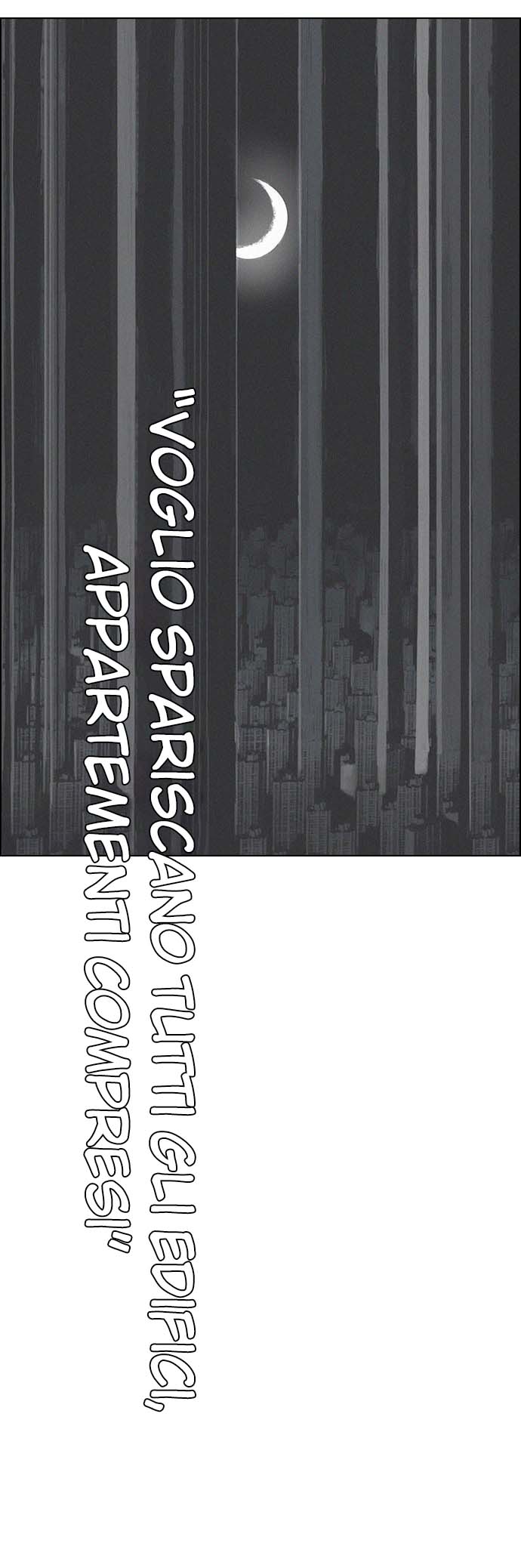 Read Dice Manga Online