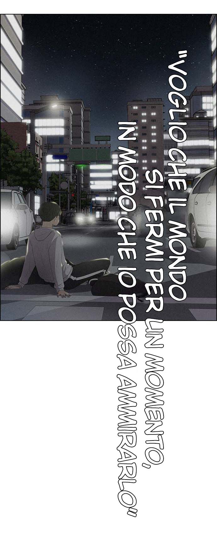 Read Dice Manga Online