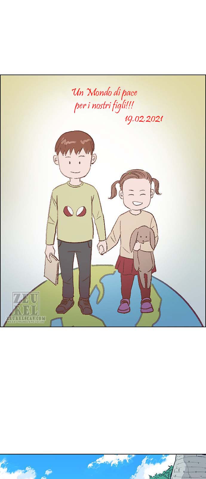 Read Dice Manga Online