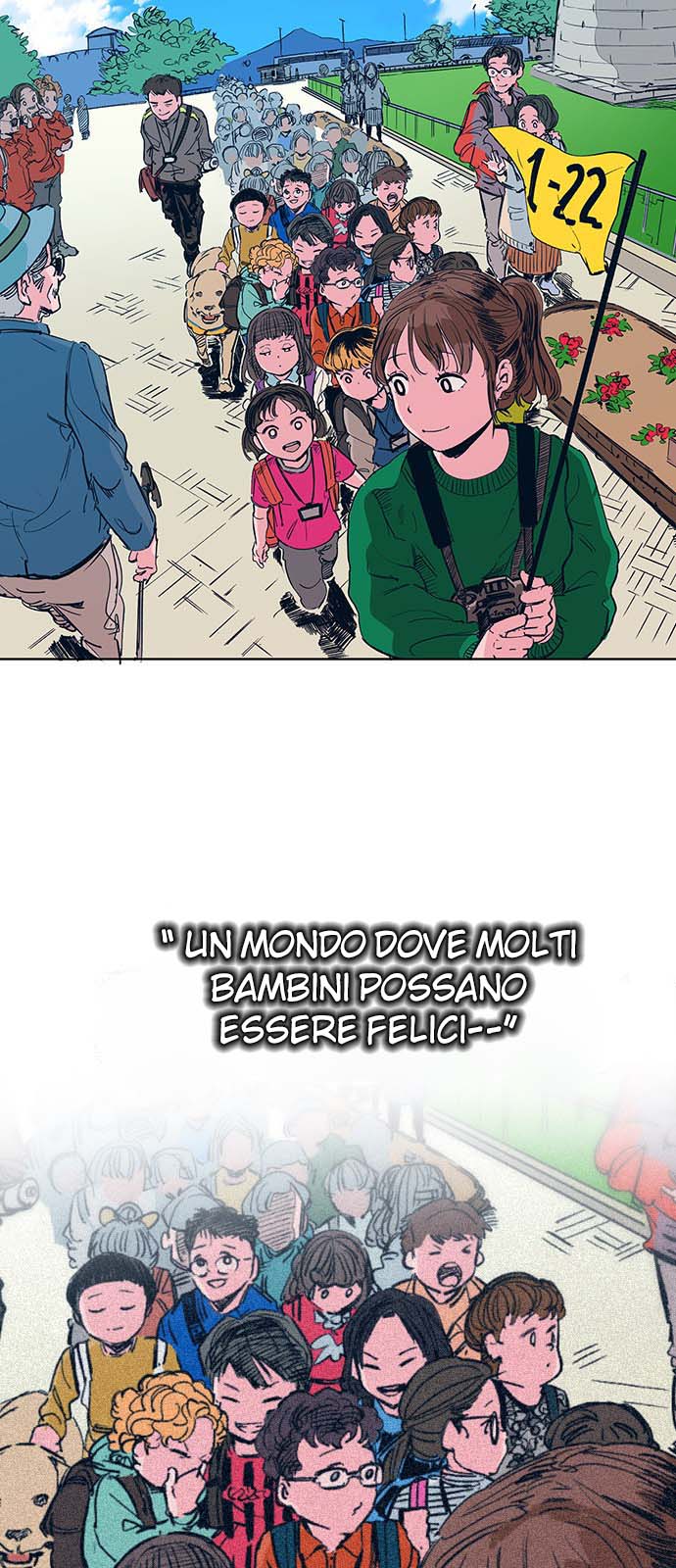 Read Dice Manga Online