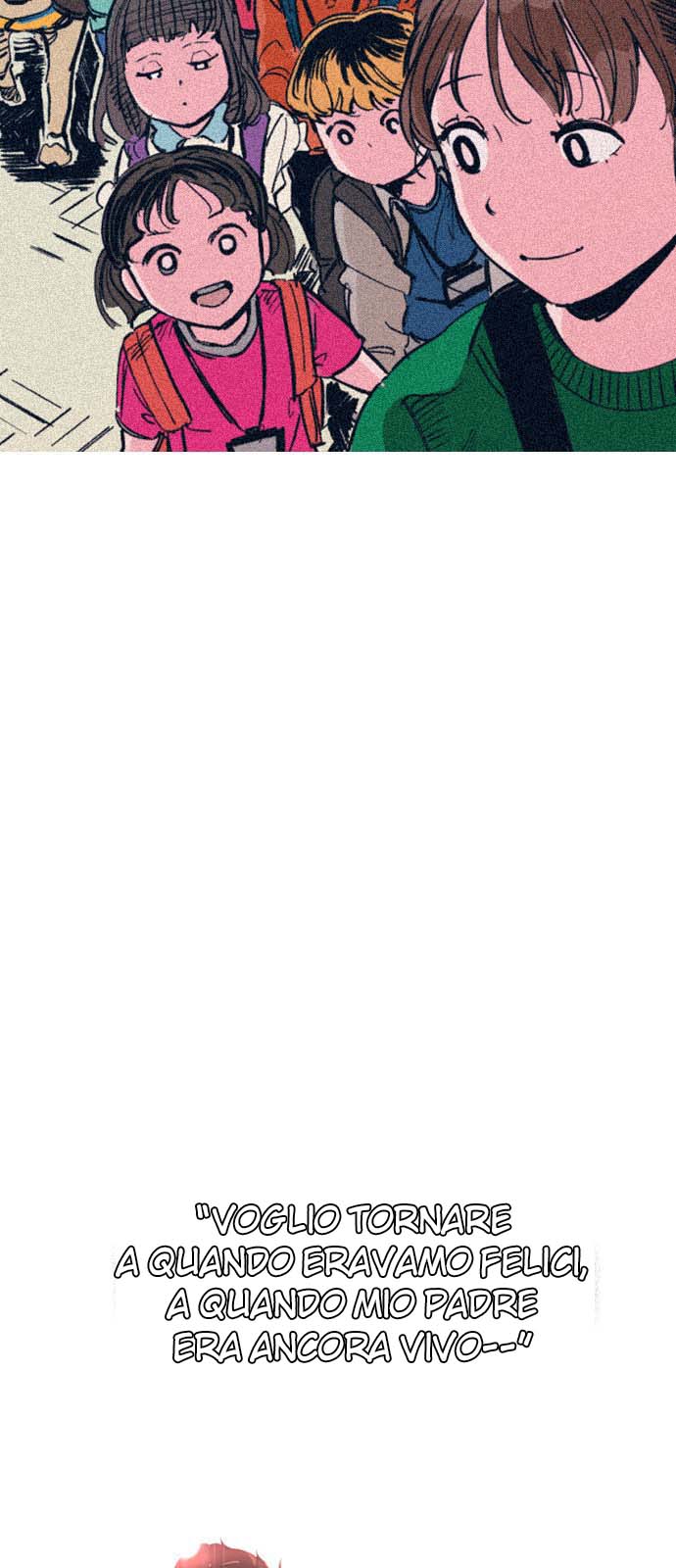 Read Dice Manga Online