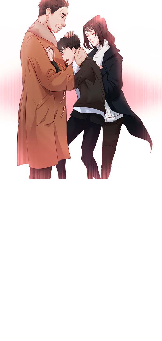 Read Dice Manga Online