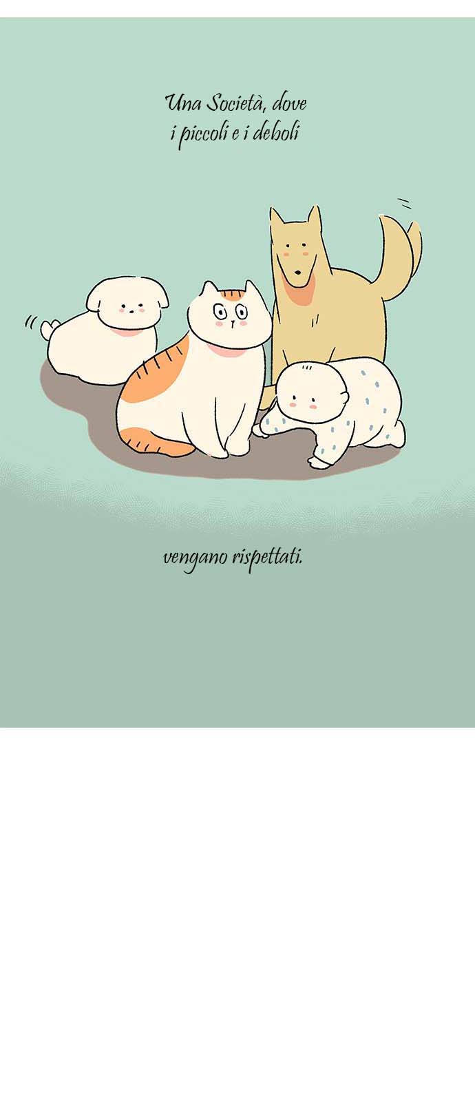 Read Dice Manga Online