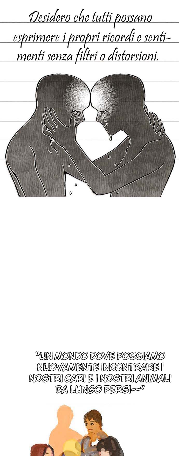 Read Dice Manga Online