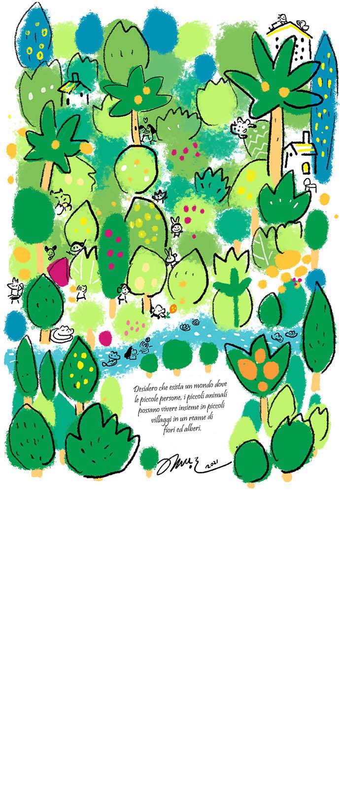 Read Dice Manga Online