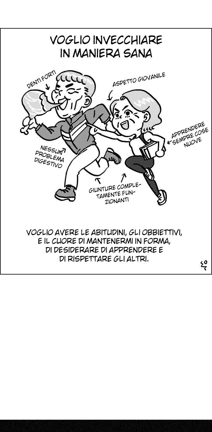 Read Dice Manga Online