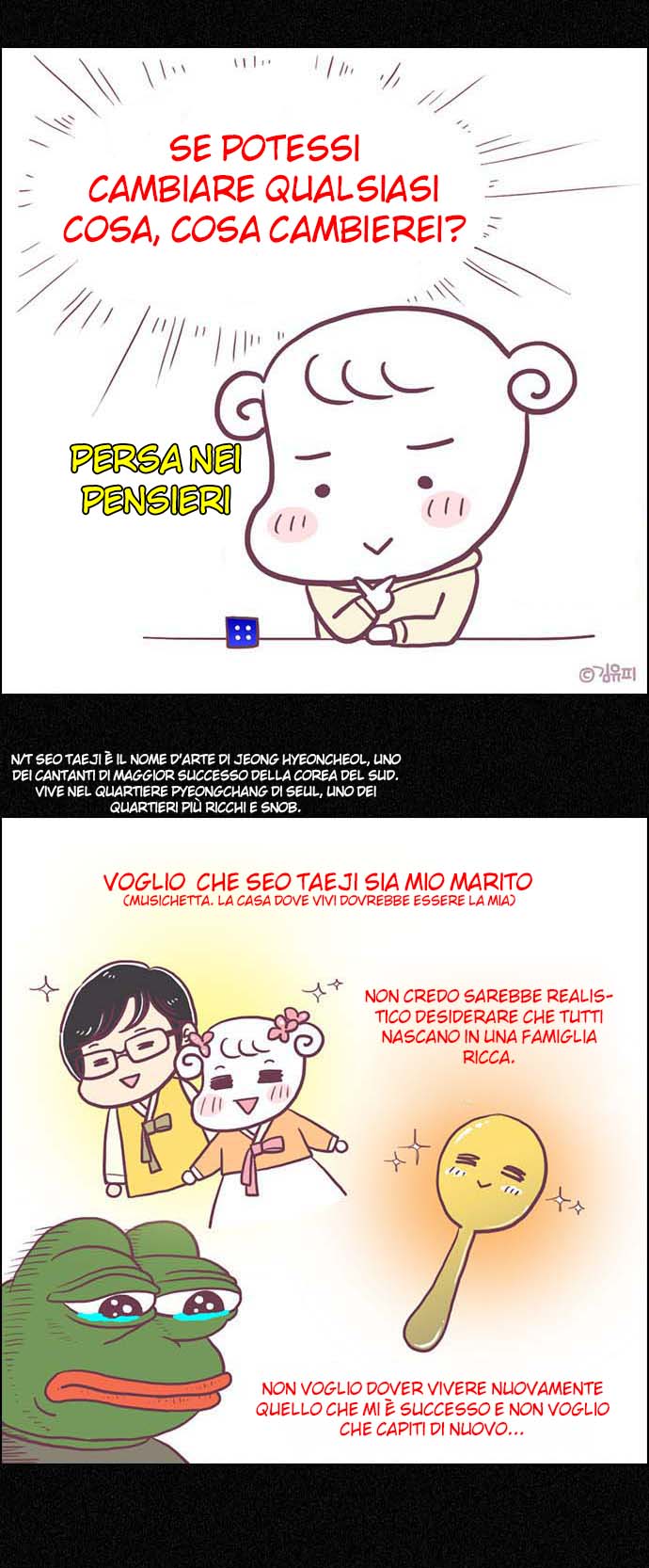 Read Dice Manga Online