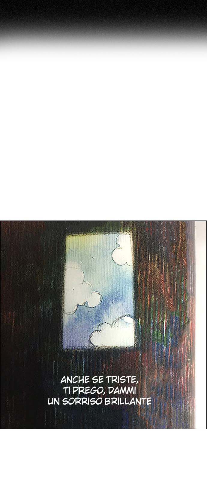 Read Dice Manga Online