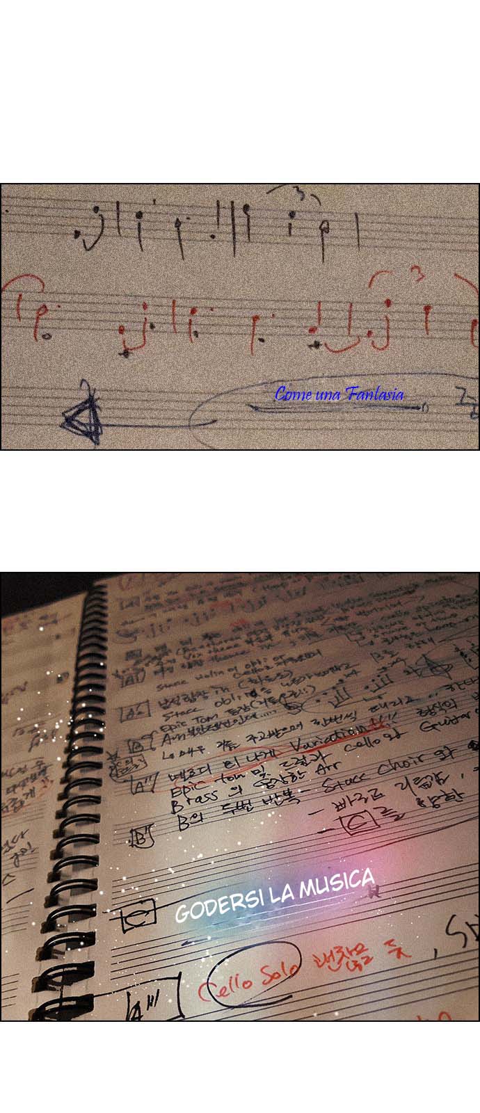 Read Dice Manga Online