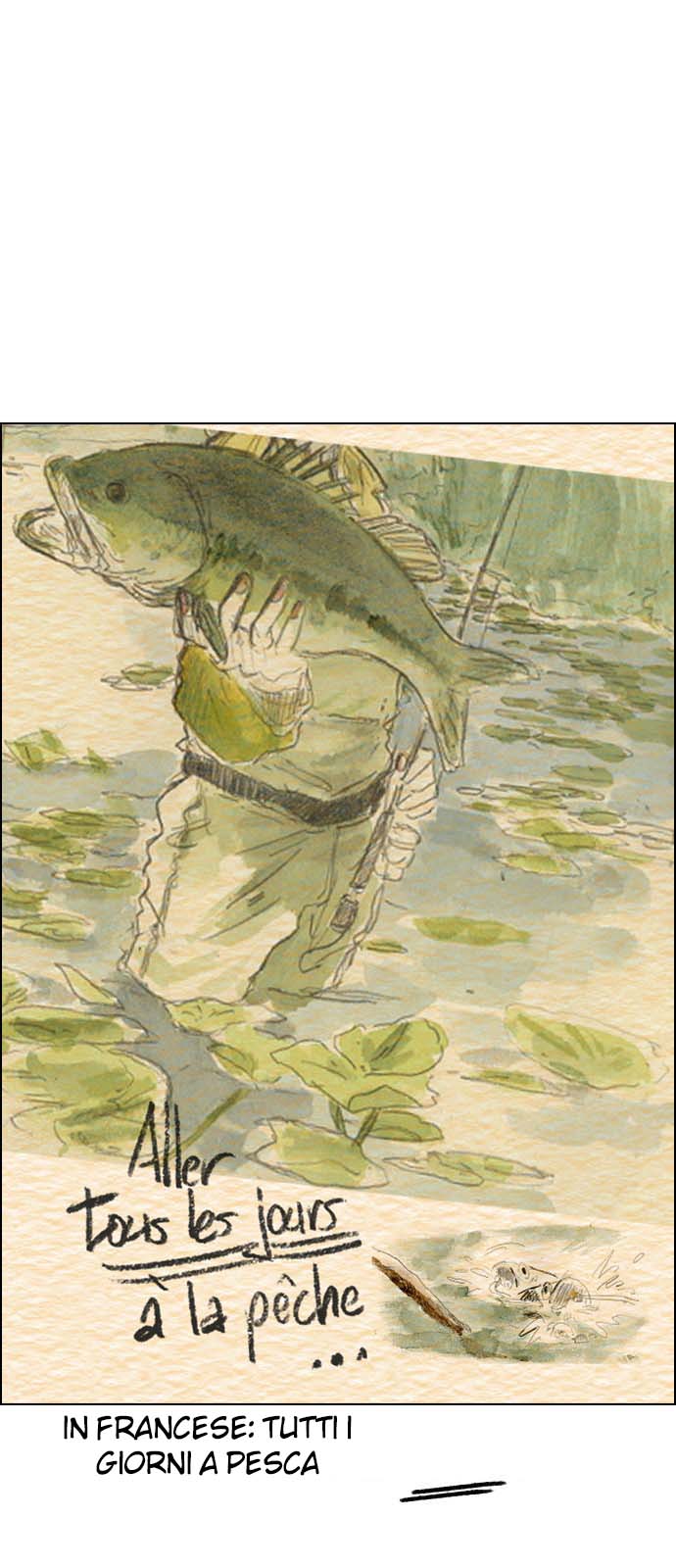 Read Dice Manga Online