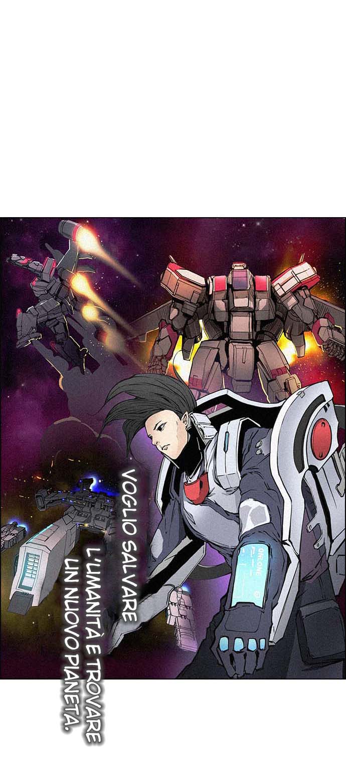 Read Dice Manga Online