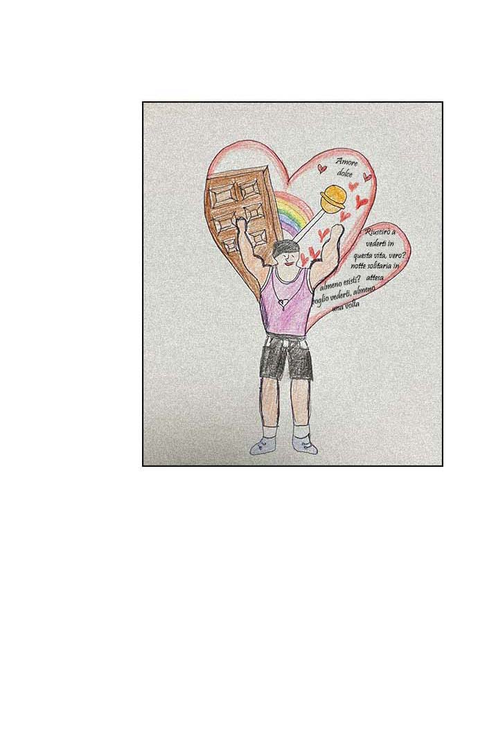 Read Dice Manga Online