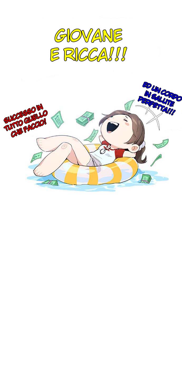 Read Dice Manga Online