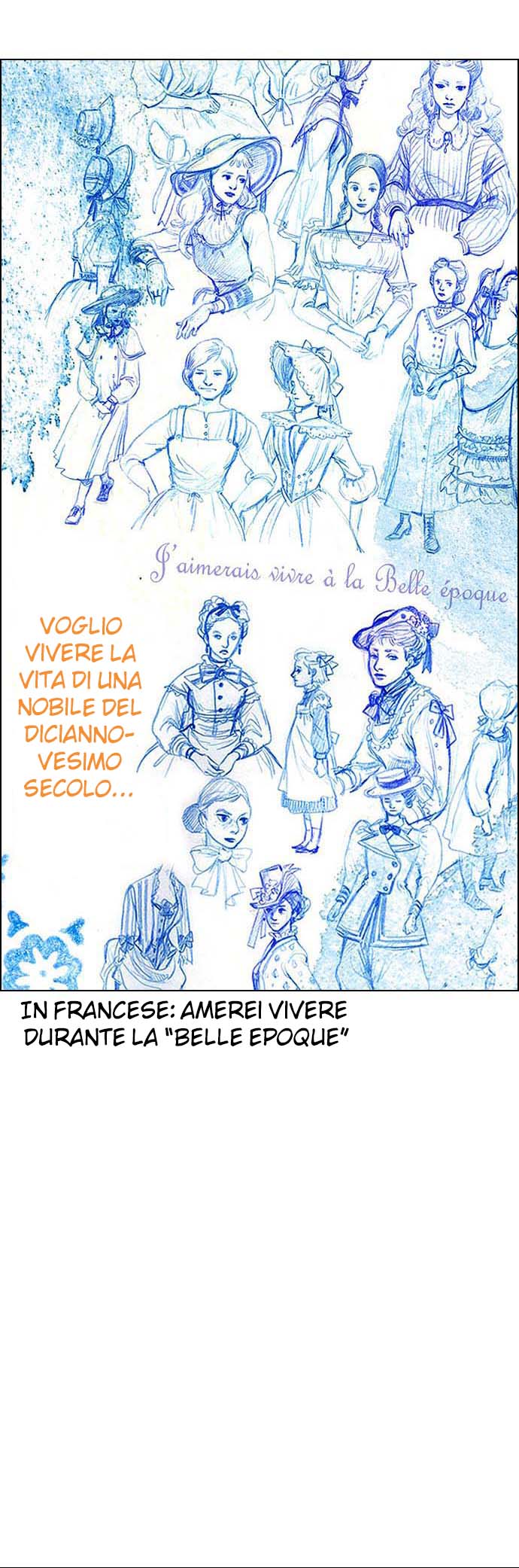 Read Dice Manga Online