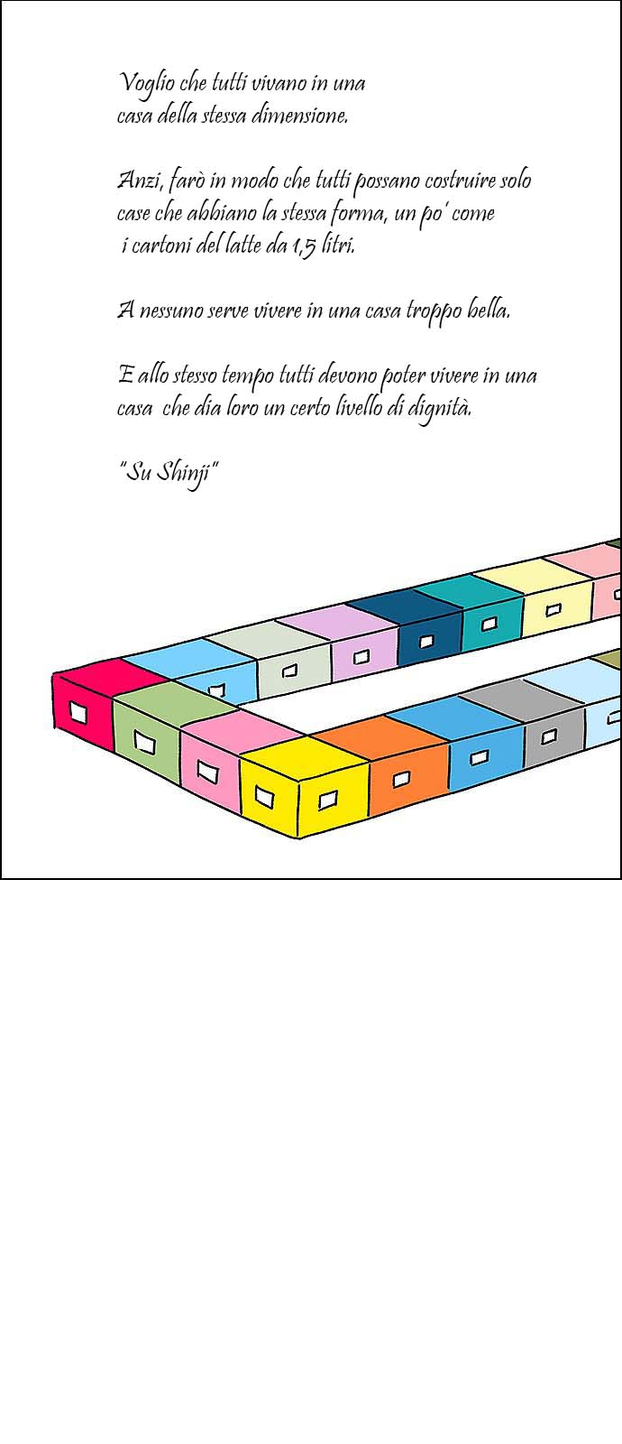 Read Dice Manga Online