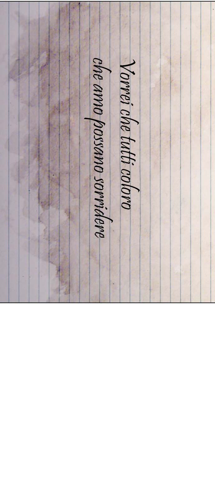 Read Dice Manga Online