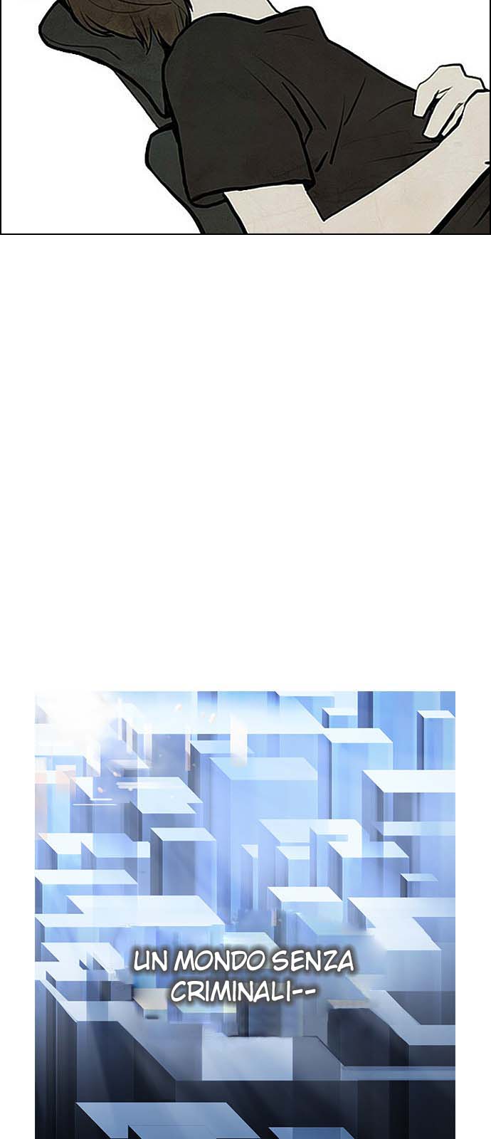 Read Dice Manga Online